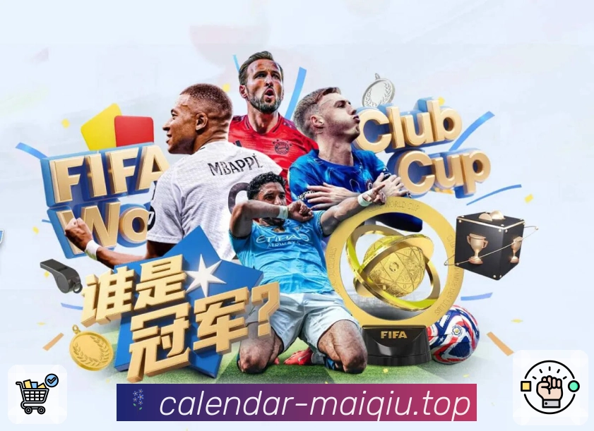 买球网APP 封面图