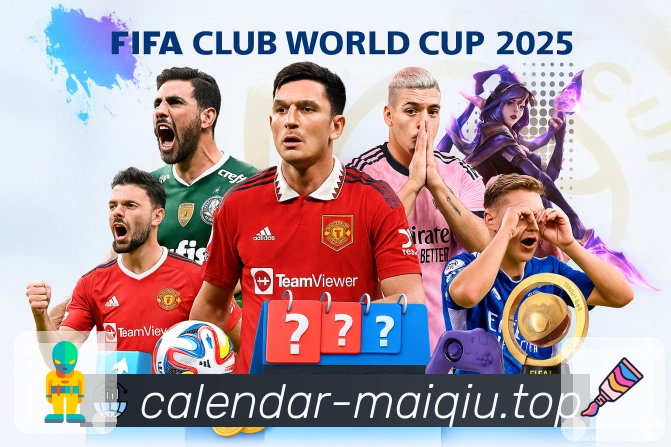 体育平台欢迎图